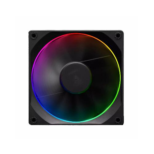 Gamdias AEOLUS M3-1203R Case Fan