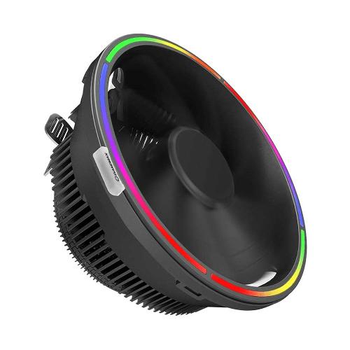 GameMax Gamma 200 ARGB LGA 1700 CPU Cooler