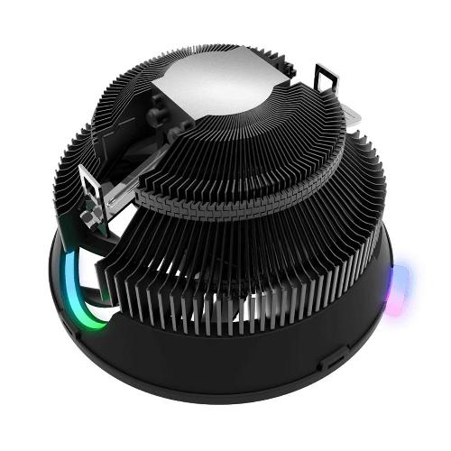 GameMax Gamma 200 ARGB LGA 1700 CPU Cooler