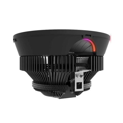 GameMax Gamma 200 ARGB LGA 1700 CPU Cooler