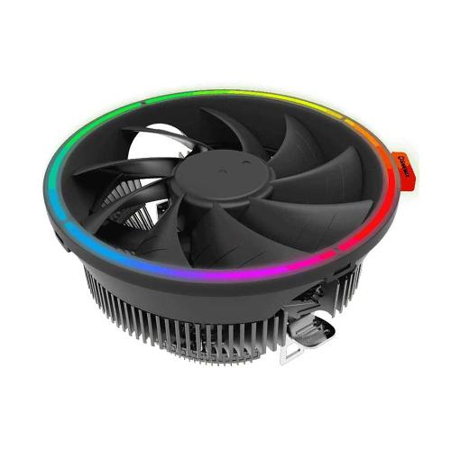 GameMax Gamma 200 ARGB LGA 1700 CPU Cooler