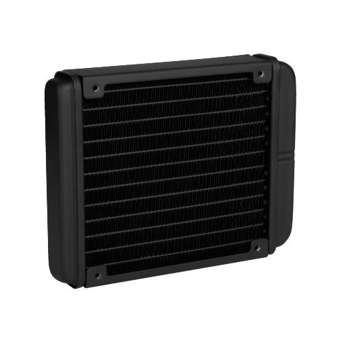 Gamdias CHIONE E2-120R Cpu Liquid Cooler Fan