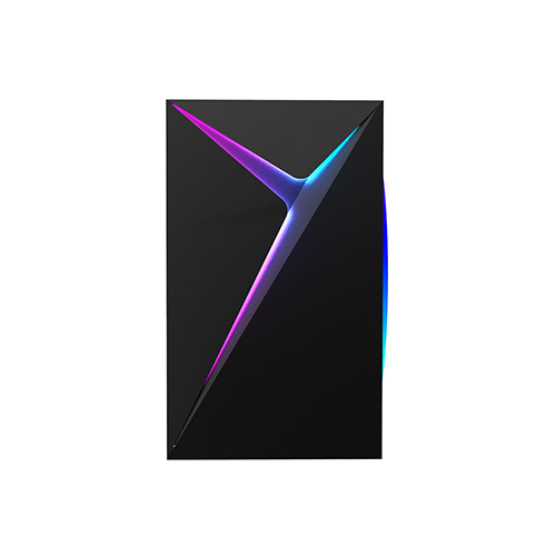 Gamdias BOREAS M1-610 CPU Air Cooler