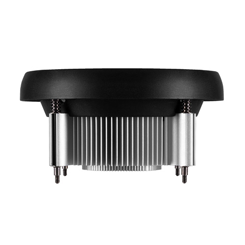 Gamdias AURA GA1 CPU Air Cooler