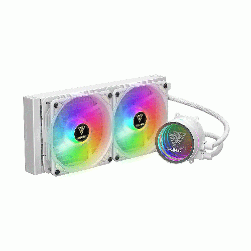 CHIONE M3 240W