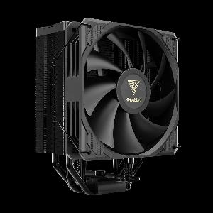 Gamdias BOREAS M2-510 CPU FAN