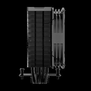 Gamdias BOREAS M2-510 CPU FAN