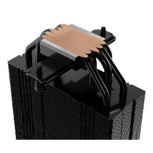 Gamdias BOREAS M2-510 CPU FAN