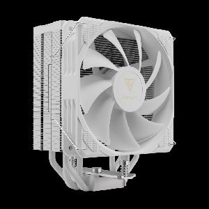 Gamdias BOREAS M2-510 WH CPU FAN