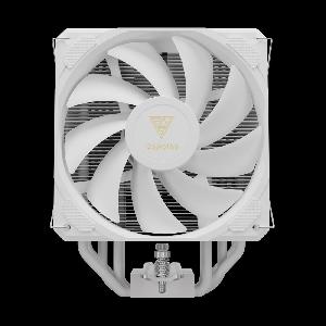Gamdias BOREAS M2-510 WH CPU FAN