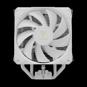 Gamdias BOREAS E2-410 WH CPU FAN