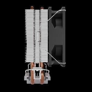 Gamdias BOREAS E1-210 LITE CPU FAN