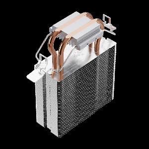 Gamdias BOREAS E1-210 LITE CPU FAN