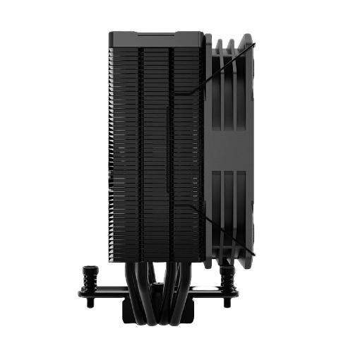 Gamdias BOREAS E2-410 Cpu Air Cooler Fan