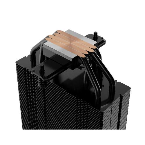 Gamdias BOREAS E2-410 Cpu Air Cooler Fan