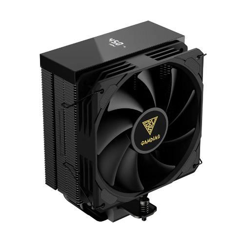 Gamdias BOREAS E2-41D Cpu Air Cooler Fan