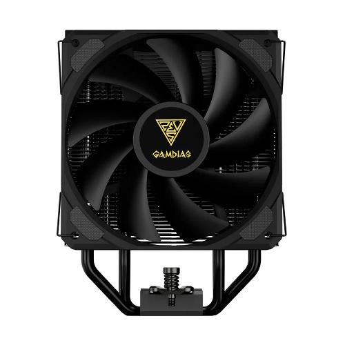 Gamdias BOREAS E2-41D Cpu Air Cooler Fan