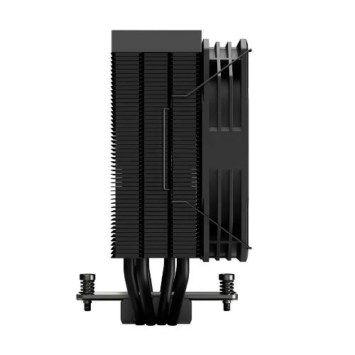 Gamdias BOREAS E2-41D Cpu Air Cooler Fan