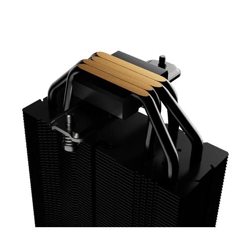 Gamdias BOREAS E2-41D Cpu Air Cooler Fan