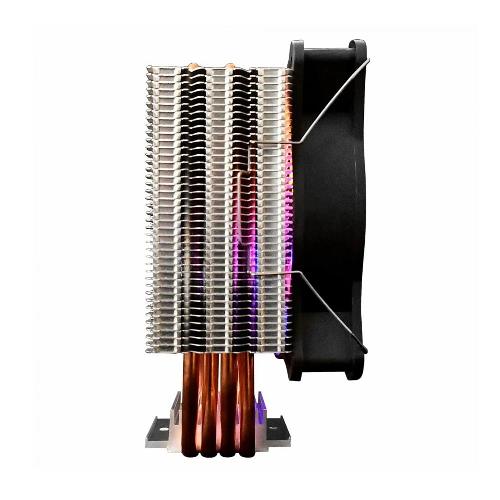 BOREAS-E1-410-LITE CPU FAN