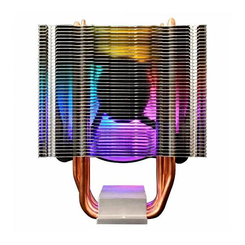 BOREAS-E1-410-LITE CPU FAN
