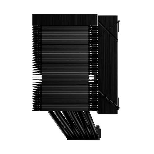 Gamdias BOREAS M2-61L Cpu Air Cooler Fan