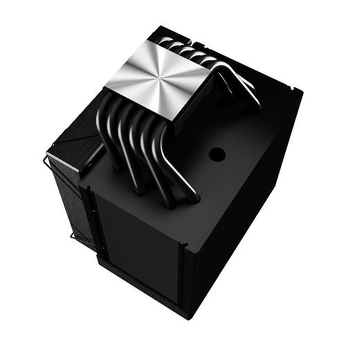 Gamdias BOREAS M2-61L Cpu Air Cooler Fan