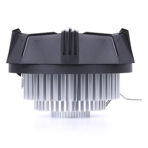 Green TinyCool 90 EVO CPU Cooler