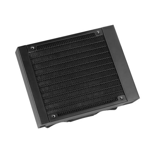 Green Glacier 120 ECO ARGB CPU Cooler