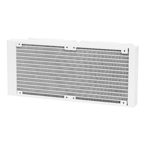 Green GLACIER 240 STREAM ARGB CPU Cooler