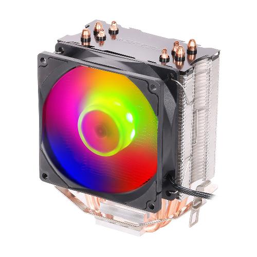 GREEN NOTUS 100-ARGB