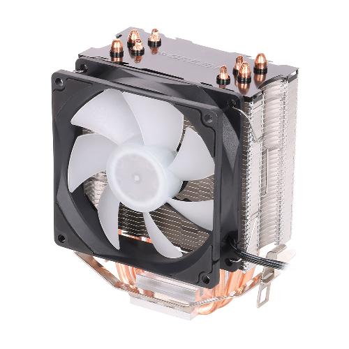 GREEN NOTUS 100-ARGB