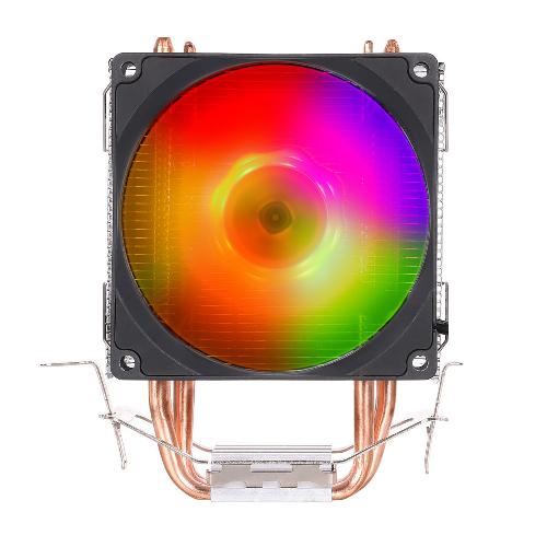 GREEN NOTUS 100-ARGB