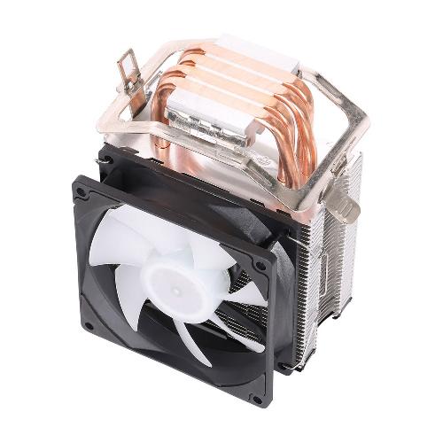 GREEN NOTUS 100-ARGB