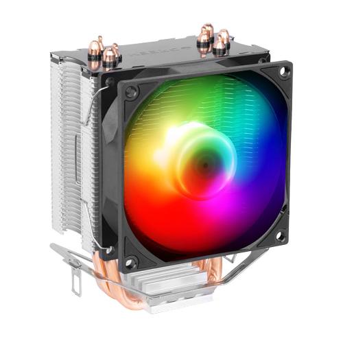 GREEN NOTUS 100-ARGB