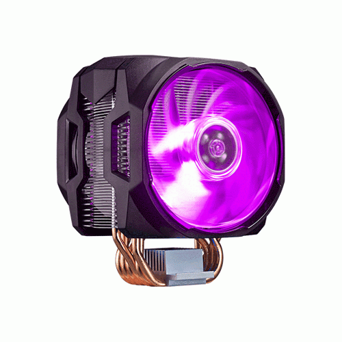 MasterAir MA620P CPU Air Cooler