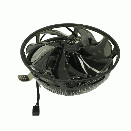 Cooler Master Z70 CPU Air Cooler