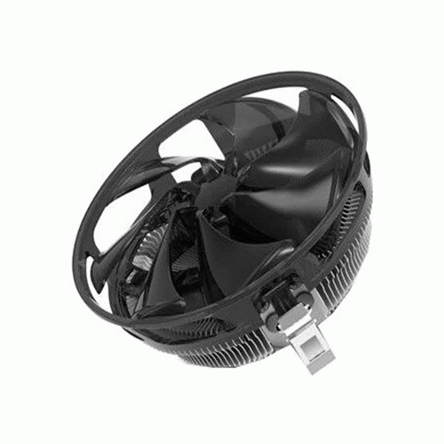 Cooler Master Z70 CPU Air Cooler