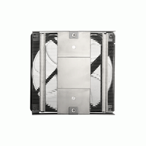 Cooler Master Masterair G200P CPU FAN