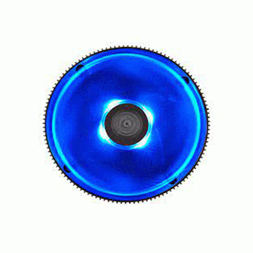 Cooler Master Standard Cooler i71C CPU Air Cooler