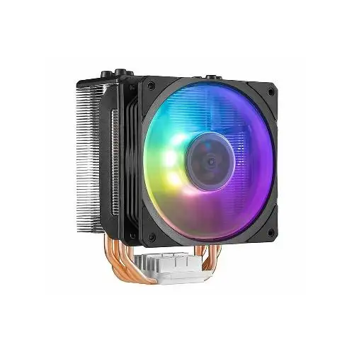 HYPER 212 SPECTRUM RGB CPU Cooler