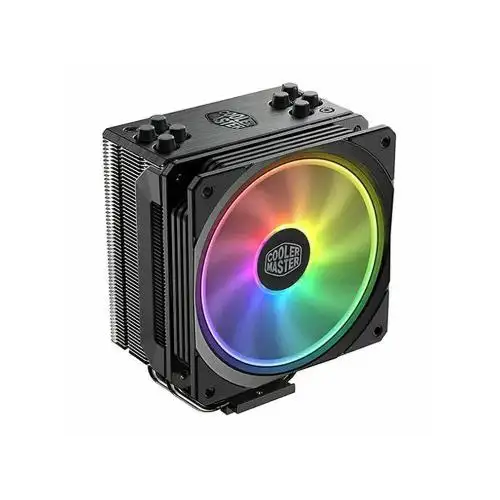 HYPER 212 SPECTRUM RGB CPU Cooler