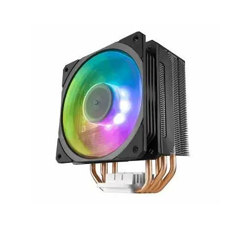 HYPER 212 SPECTRUM RGB CPU Cooler
