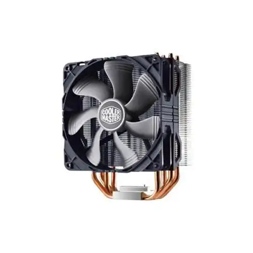 Fan CPU Cooler Master HYPER 212X