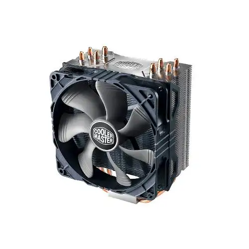 Fan CPU Cooler Master HYPER 212X