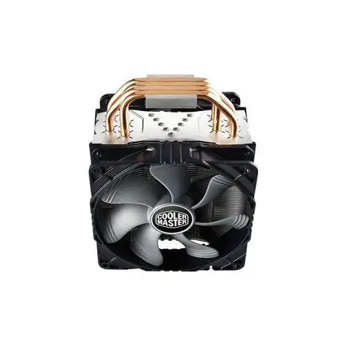 Fan CPU Cooler Master HYPER 212X