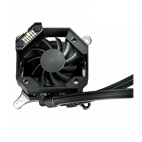 Asus ROG RYUJIN II 360 120mm Liquid CPU Cooler
