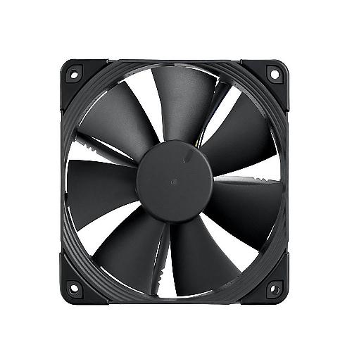 Asus ROG RYUJIN 240 RGB CPU Fan