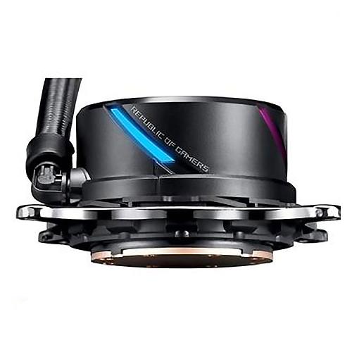 Asus ROG STRIX LC240 RGB CPU Fan