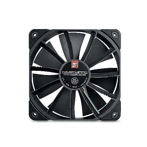 Asus ROG RYUJIN 360 RGB with LiveDash OLED AIO Liquid CPU Cooler